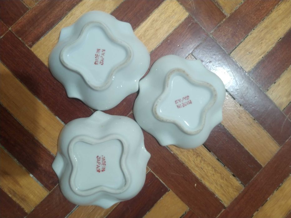Pratos decorativos437156433657210880