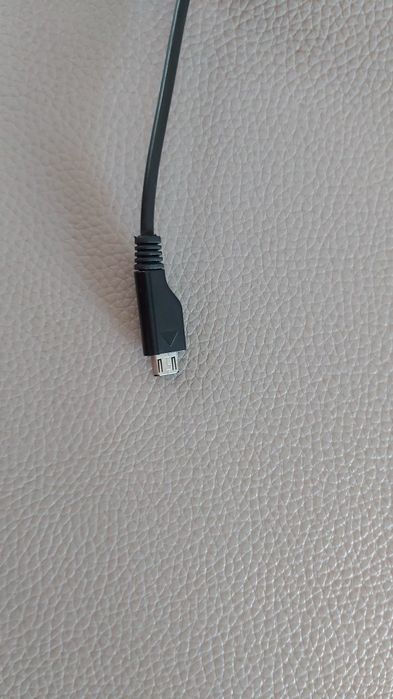 Ładowarka samochodowa SAMSUNG