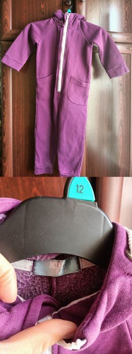 Продам дитячий Кардиган 98/104 і ромпери 98 104р 3 р 4р