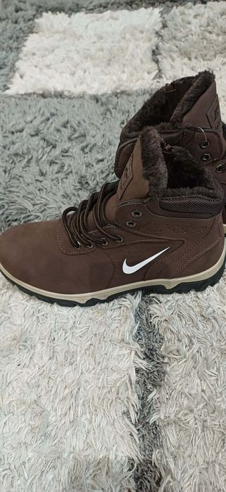 Buty męskie rozmiar 43