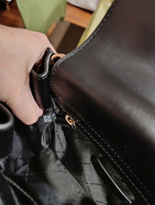 Mala nova Michael Kors