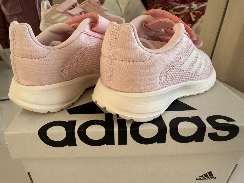 Кросівки Adidas 23р