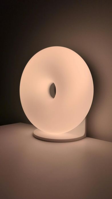 Impressão 3D Personalizada