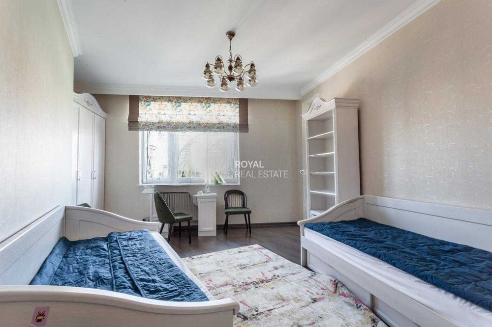 Генератор Опалення/ Продаж 3к квартири Коновальця 44А Печерськ Київ