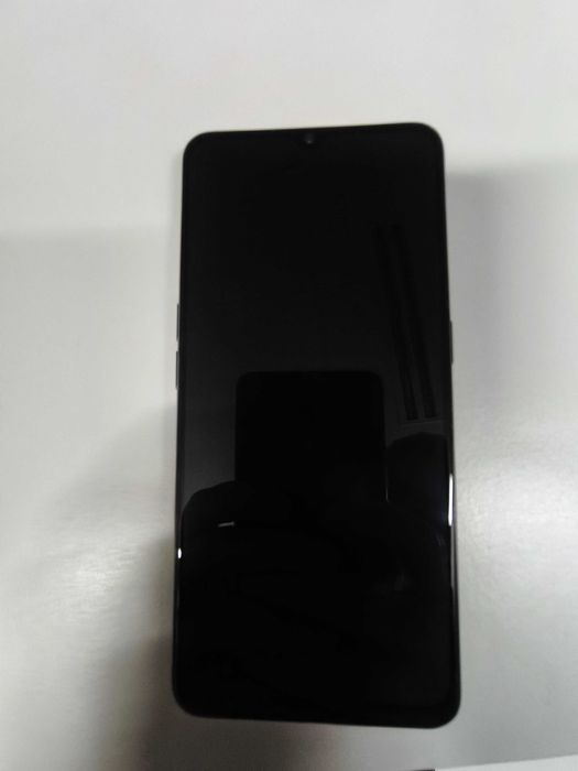 OPPO FIND X2 lite - ótima oportunidade