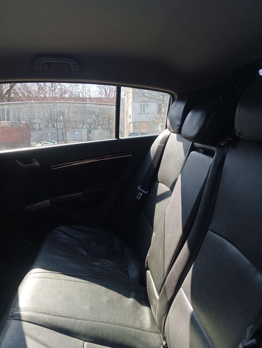 Обмен продам  GEElY EMGRAND 7