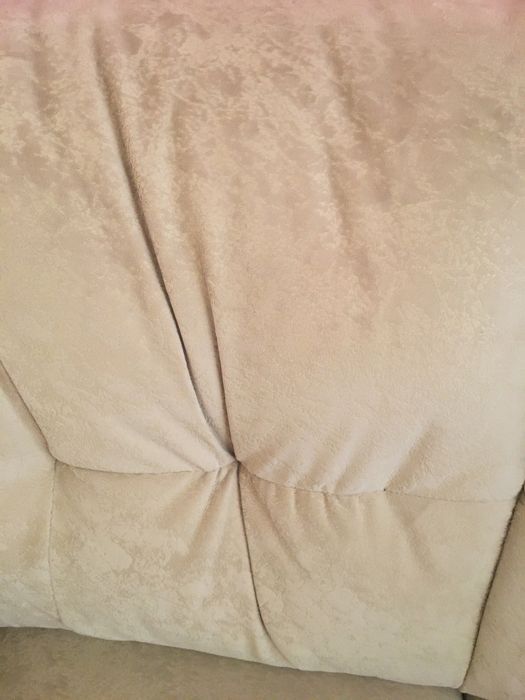 Диван , приятная ткань