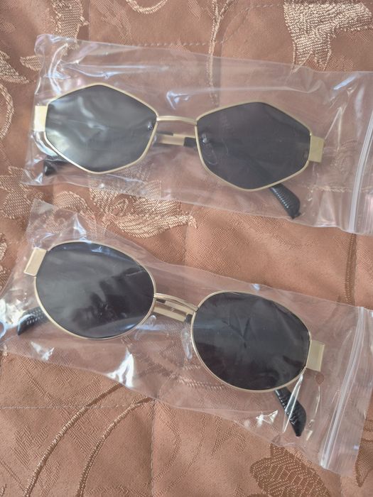 Окуляри, очки, окуляри з діопріями -1.50