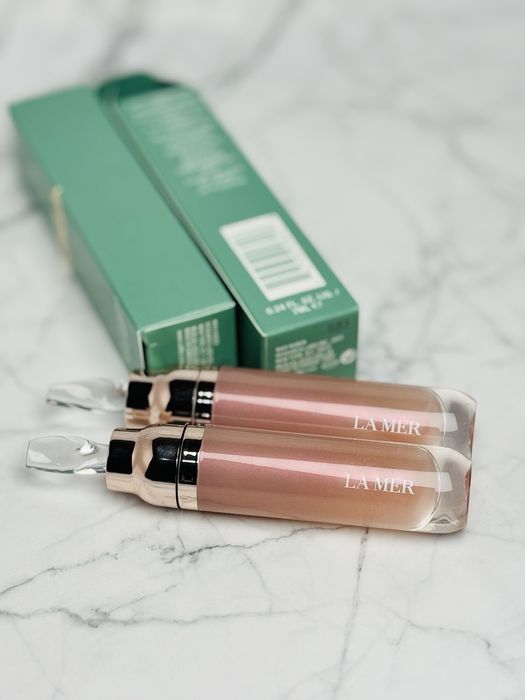 Блиск для губ LA Mer The Lip Volumizer