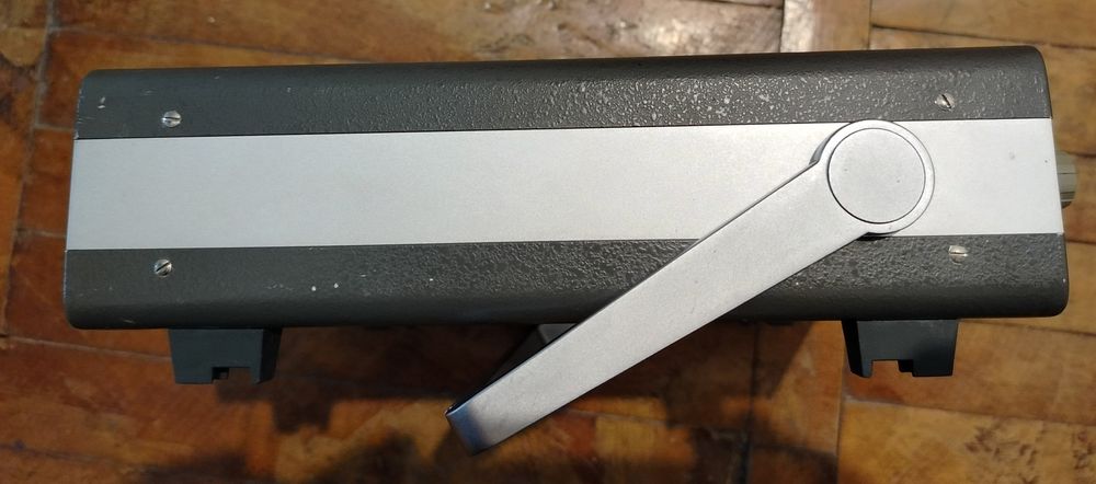 Генератор siemens