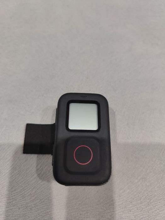 Sprzedam kamerkę sportową