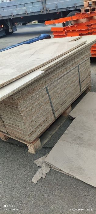 Дсп  розміри 1.20/ 0.25