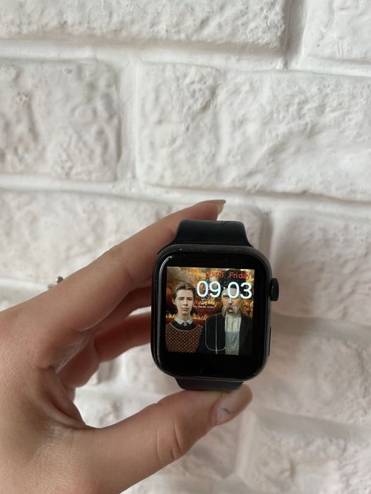 Смарт годинник 4You