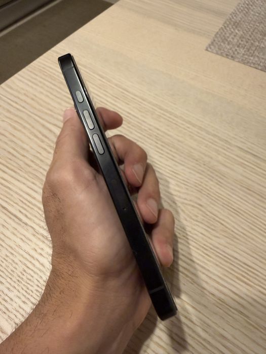 Iphone 16 pro 512gb