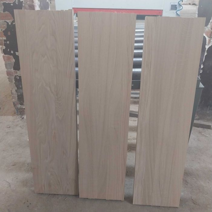 Sprzedam Trepy dębowe