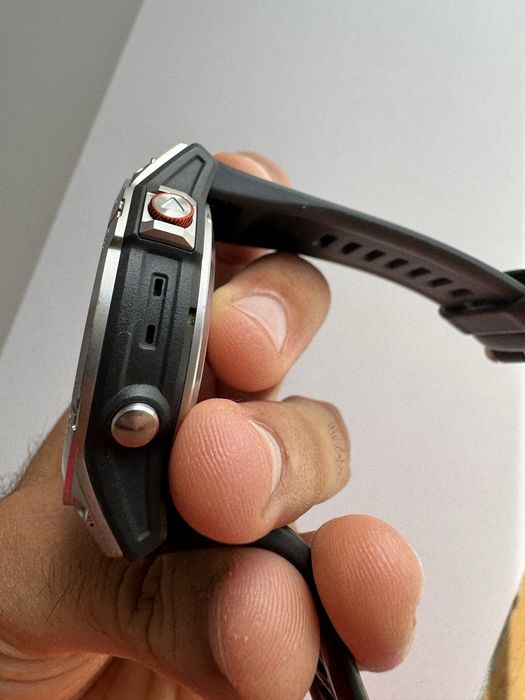 Garmin Epix Gen 2