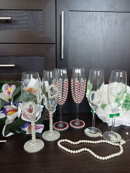 Фата весільна фата свадебная