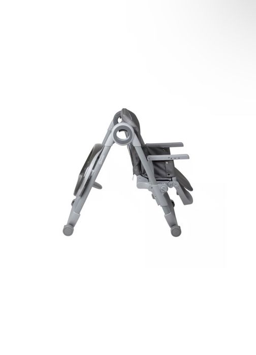 Cadeira de refeição nova por encomenda