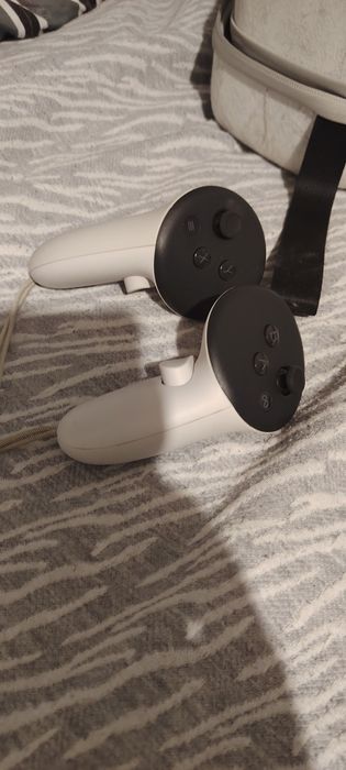Vr Meta quest 3 512GB