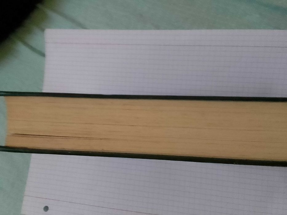 Livro "Seleções do Livro" do Reader's Digest