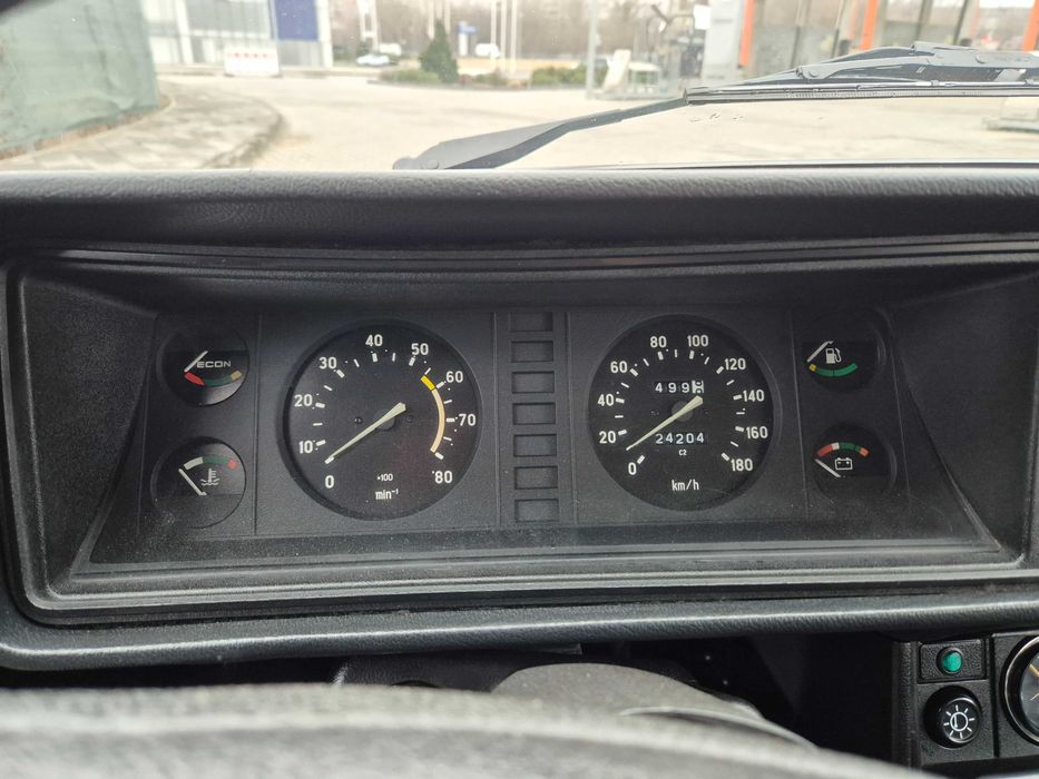 Продається ВАЗ 2104