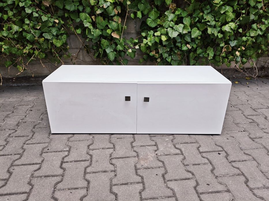 Szafka IKEA Besta 120x40 cm/ transport