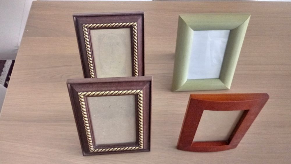 Various Frames64297832465921121