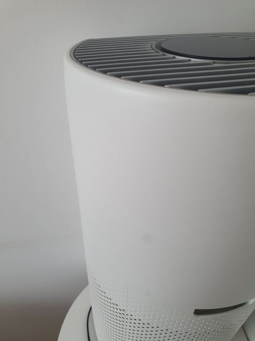 Oczyszczacz powietrza Philips AC3059/50