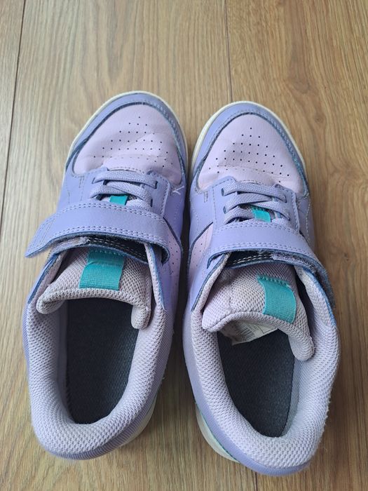 Buty Decathlon Playventure r. 38