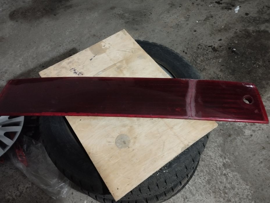 Продам катафот ВАЗ 2111