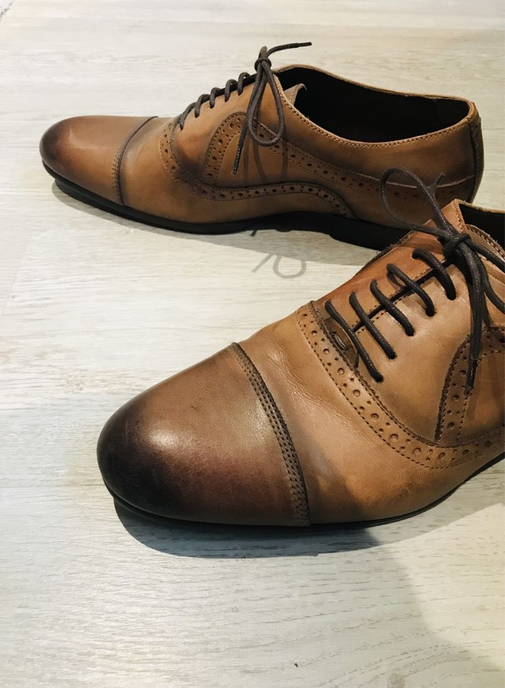 Sapatos zara homem sale