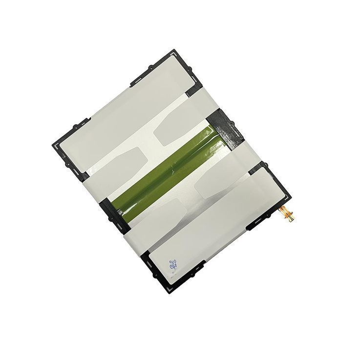 Bateria Do Samsung Eb-Bt585Abe Tab A 10.1 T580