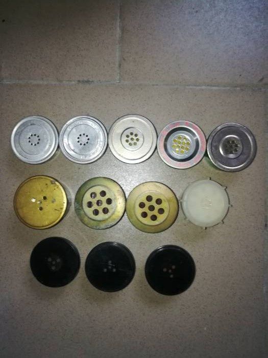 Продам разные Микрофоны.