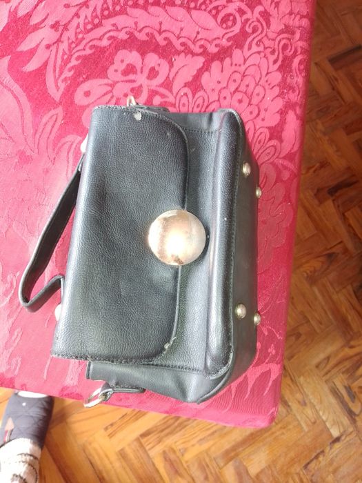 É como 1 sonho!Caixas&Caixinhas Lda a chegar ao OLX-3E- L-4E Desde 3E.