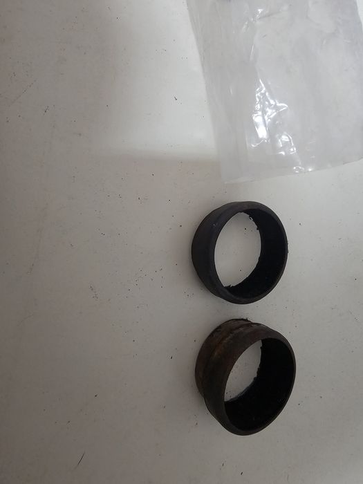 Escapes harley davidson dyna switchback