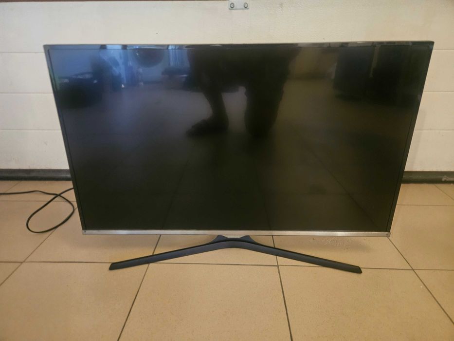 Telewizor Samsung 32 cale