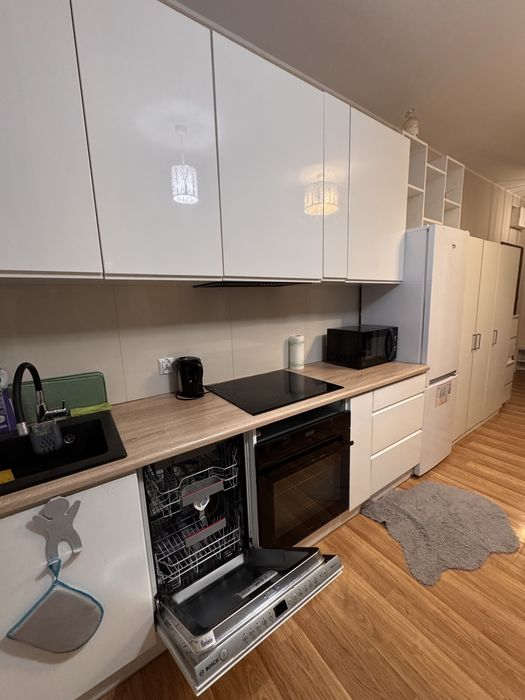 Mieszkanie, kawalerka Kępno do wynajęcia