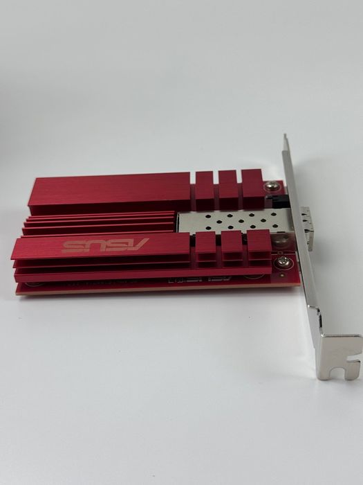 Karta sieciowa ASUS XG-C100F 10G
