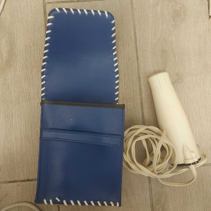 Різні речі на любий смак