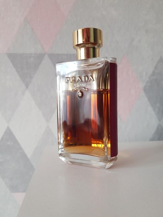 未開封✩LA FEMME PRADA 100ml Eau de Parfum 3301103510_1.jpg?sw=768&sh=768