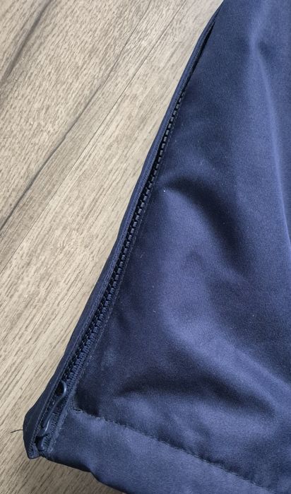 Nowe bez metek spodnie narciarskie L active touch