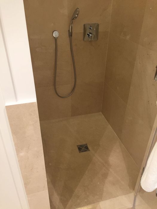 Remonty, uslugi budowlane .