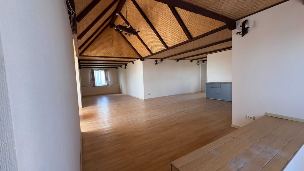 Дом в Фонтанке ОТ ВЛАДЕЛЬЦА с пассив. доходом (солнечн. станция)