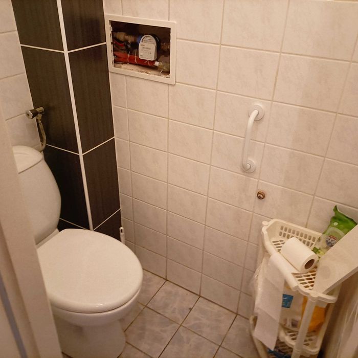Mieszkanie – Zielona Góra - Widok 4