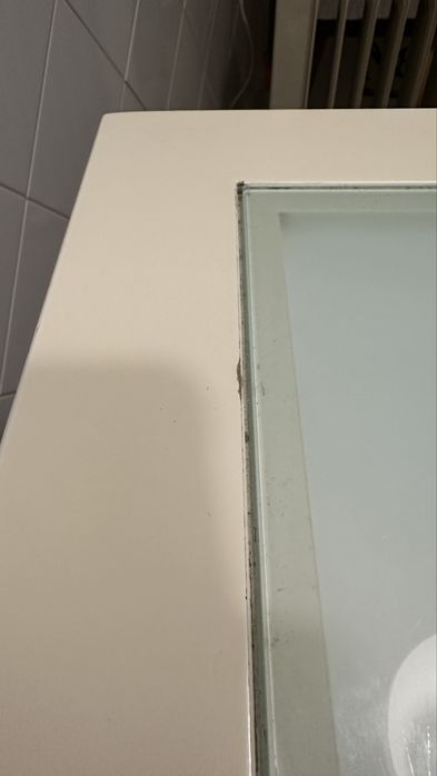 Mesa de Cozinha extensivel