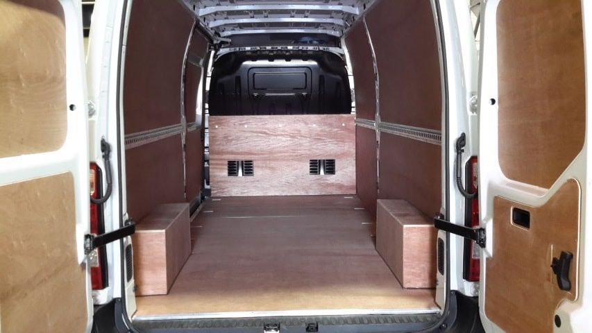 Вантажні перевезення Кривий Ріг, Дніпро , область