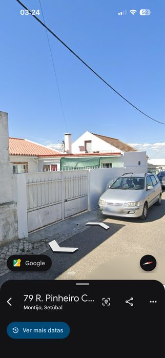 Moradia T3+2 (anexos)