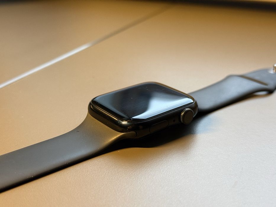 Apple Watch Series 9 45 MM