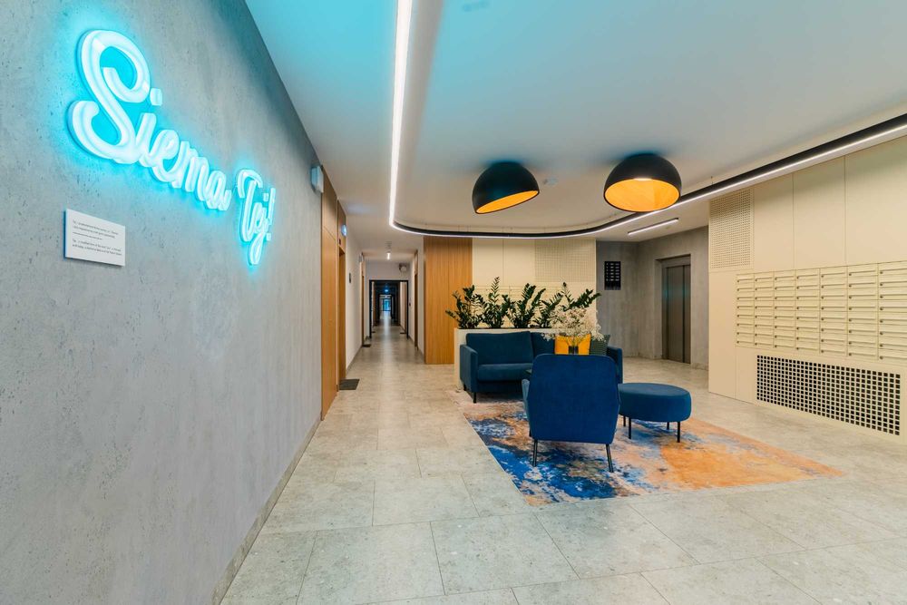 Kawalerka od zaraz | Bez prowizji | Przyjazne zwierzętom