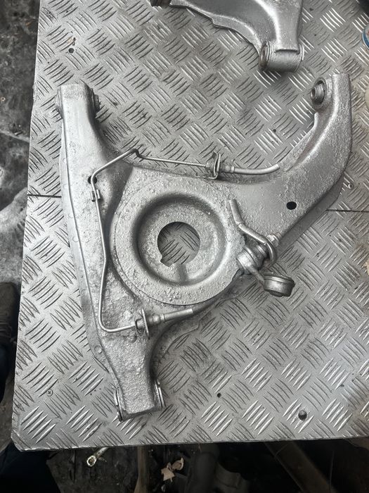 Рычаг пежо 607 peugeot 607 пежо 605 Peugeot 605